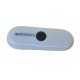 FILTRO AR ATHENA HUSABERG '02/08 - S410207200001