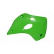 TAMPAS RADIADOR UFO KX80 '91/97- KA02759