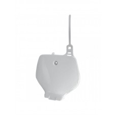 PORTA Nº UFO YZ 125/250 '92/99 - YA02853