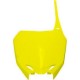 PORTA Nº UFO RMZ250 '10/13, RMZ450 '08/13 - SU04919