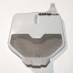 PORTA Nº UFO KX 125/250 VENTILADO '95/02 - KA03726