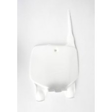 PORTA Nº UFO KX 125/250 '96/00 - KA03701