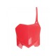 PORTA Nº UFO CRF250 '10/13, CRF450 '09/12 - HO04639
