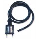 BOBINE IGNIÇÃO DZE 269 XR 250/600, XLV650, DR350