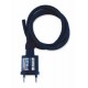 BOBINE IGNIÇÃO DZE 4015 SFX50, X8R, PEUGEOT, PIAGGIO