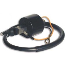 BOBINE IGNIÇÃO DZE 291 YAM WARRIOR 350