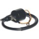BOBINE IGNIÇÃO DZE 291 YAM WARRIOR 350