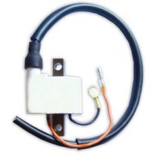 BOBINE IGNIÇÃO DZE 4021 YAM BLASTER 200, RAPTOR 250