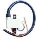 BOBINE IGNIÇÃO DZE 4021 YAM BLASTER 200, RAPTOR 250