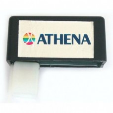 CDI S/ LIMITE ATHENA PEUGEOT/HONDA - S410210392001