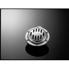 CLAXON HIGHWAY HAWK TECH GLIDE D100 - H69-125