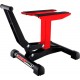 CAVALETE CROSSPRO XTREME