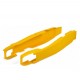 PROTECÇÃO ESCORA POLISPORT SUZUKI