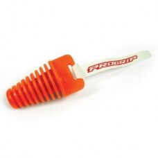 TAMPÃO ESCAPE GRANDE PROGRIP PG2560