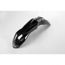 GUARDA-LAMAS FRENTE UFO KX250F '17; KX450F '16/17 - KA04733