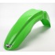 GUARDA-LAMAS FRENTE UFO KX250F '12/13, KX450F '13 - KA04723
