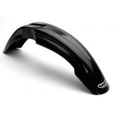 GUARDA-LAMAS FRENTE UFO YZ 125/250 '92/99 - YA02852