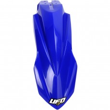 GUARDA-LAMAS FRENTE UFO YZ 125/250 '02/14 RESTYLING - YA04833