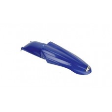GUARDA-LAMAS TRÁS UFO HUSQVARNA CR/WR '00/01 - HU03301
