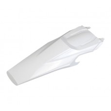 GUARDA-LAMAS TRÁS UFO HUSQVARNA FC/TC '19/21 - HU03389