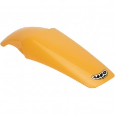 GUARDA-LAMAS TRÁS UFO KTM SX125 '93/97 - KT03021