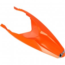GUARDA-LAMAS TRÁS UFO KTM SX85 '13/14 - KT04045