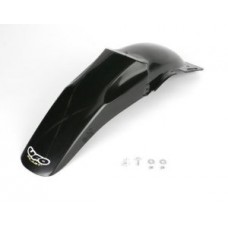 GUARDA-LAMAS TRÁS UFO RM 125/250 '96/00 - SU02957