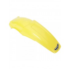 GUARDA-LAMAS TRÁS UFO RM250 '89/92 - SU02905