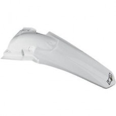 GUARDA-LAMAS TRÁS UFO RMZ250 '10/13 - SU04930