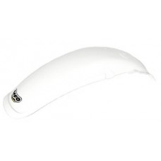 GUARDA-LAMAS TRÁS UFO YZ BRANCO - YA02801/046
