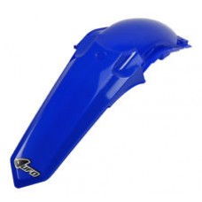 GUARDA-LAMAS TRÁS UFO YZ 125/250 '15/19 - YA04843