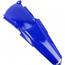 GUARDA-LAMAS TRÁS UFO YZ 125/250 '03/12 RESTYLING - YA04836