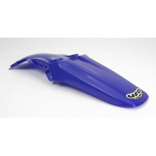 GUARDA-LAMAS TRÁS UFO YZ80 '93/01 - YA02877
