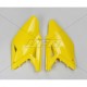 TAMPAS LATERAIS UFO RMZ450 '08/17 - SU04918