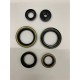 KIT VEDANTES MOTOR KTM 125/150SX '16/19; HUSQY TC125 '16/21