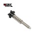 AFINADOR DE RELANTIM MANUAL 4MX KTM/HUSQVARNA/GAS-GAS 250/300 TPI '18/23