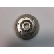 EMBRAIAGEM ARRANQUE TECH-PARTS YAM XV 125/250