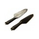 PAR PISCAS 12 LEDS TDH 101041