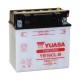 BATERIA YUASA YB16CL-B