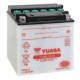 BATERIA YUASA YB30L-B