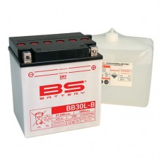 BATERIA BS BB30L-B