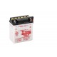 BATERIA YUASA YB3L-B