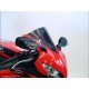 VIDRO CARENAGEM POWERBRONZE CBR1000RR '08/10 AIRFLOW - 400-H127-001