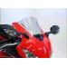 VIDRO CARENAGEM POWERBRONZE CBR1000RR '08/10 AIRFLOW - 400-H127-001