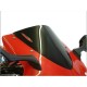 VIDRO CARENAGEM POWERBRONZE CBR1000RR '08/09 STD FUMADO - 410-H161-001