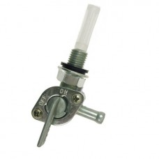 TORNEIRA GASOLINA PITBIKE 125