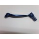 PEDAL MUDANÇAS TECH-PARTS YZ450F '14 AZUL
