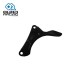 PROTECÇÃO DE PINHÃO DE ATAQUE QR YAM YFZ450R '09> PRETO