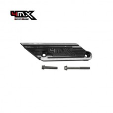 PROTECÇÃO GUIA CORRENTE 4MX KTM/HUSQVARNA/SHERCO/GAS-GAS '21>