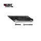 PROTECÇÃO GUIA CORRENTE 4MX KTM/HUSQVARNA/SHERCO/GAS-GAS '21>